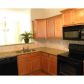 Unit 35 - 3042 Bernauer Trace, Atlanta, GA 30360 ID:9320973