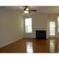 Unit 35 - 3042 Bernauer Trace, Atlanta, GA 30360 ID:9320974