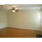 Unit 35 - 3042 Bernauer Trace, Atlanta, GA 30360 ID:9320975