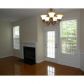 Unit 35 - 3042 Bernauer Trace, Atlanta, GA 30360 ID:9320976