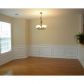 Unit 35 - 3042 Bernauer Trace, Atlanta, GA 30360 ID:9320977