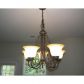 Unit 35 - 3042 Bernauer Trace, Atlanta, GA 30360 ID:9320978