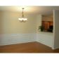 Unit 35 - 3042 Bernauer Trace, Atlanta, GA 30360 ID:9320979