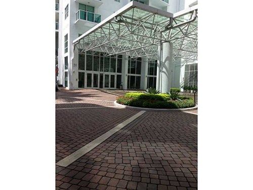 31 SE 5 ST # 1001, Miami, FL 33131