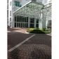 31 SE 5 ST # 1001, Miami, FL 33131 ID:9321921