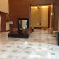 31 SE 5 ST # 1001, Miami, FL 33131 ID:9321922