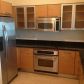 31 SE 5 ST # 1001, Miami, FL 33131 ID:9321924