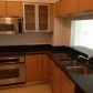 31 SE 5 ST # 1001, Miami, FL 33131 ID:9321925