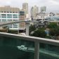 31 SE 5 ST # 1001, Miami, FL 33131 ID:9321926