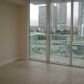 31 SE 5 ST # 1001, Miami, FL 33131 ID:9321927