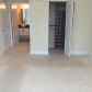 31 SE 5 ST # 1001, Miami, FL 33131 ID:9321928