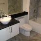 31 SE 5 ST # 1001, Miami, FL 33131 ID:9321929
