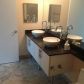 31 SE 5 ST # 1001, Miami, FL 33131 ID:9321930