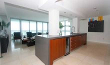 1331 BRICKELL BAY DR # 1511 Miami, FL 33131