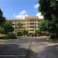 4000 CYPRESS GROVE WAY # 110, Pompano Beach, FL 33069 ID:9163405