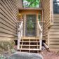125 Bramble Oak Drive, Woodstock, GA 30188 ID:9099995