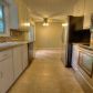 125 Bramble Oak Drive, Woodstock, GA 30188 ID:9100000