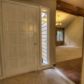 125 Bramble Oak Drive, Woodstock, GA 30188 ID:9099996