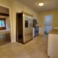 125 Bramble Oak Drive, Woodstock, GA 30188 ID:9100001