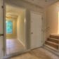125 Bramble Oak Drive, Woodstock, GA 30188 ID:9099997