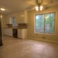 125 Bramble Oak Drive, Woodstock, GA 30188 ID:9100002
