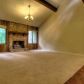 125 Bramble Oak Drive, Woodstock, GA 30188 ID:9099998