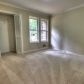 125 Bramble Oak Drive, Woodstock, GA 30188 ID:9100003