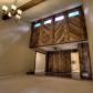 125 Bramble Oak Drive, Woodstock, GA 30188 ID:9099999