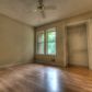 125 Bramble Oak Drive, Woodstock, GA 30188 ID:9100004