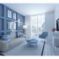 6084 COLLINS AV # 7, Miami Beach, FL 33140 ID:9133473