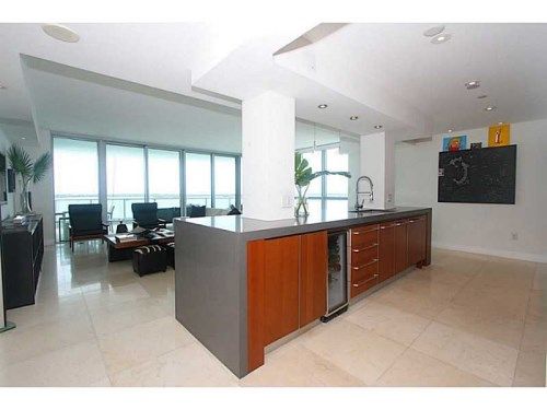1331 BRICKELL BAY DR # 1511, Miami, FL 33131