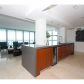 1331 BRICKELL BAY DR # 1511, Miami, FL 33131 ID:9133476