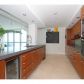 1331 BRICKELL BAY DR # 1511, Miami, FL 33131 ID:9133477