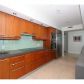 1331 BRICKELL BAY DR # 1511, Miami, FL 33131 ID:9133478