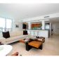 1331 BRICKELL BAY DR # 1511, Miami, FL 33131 ID:9133479