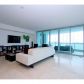 1331 BRICKELL BAY DR # 1511, Miami, FL 33131 ID:9133480