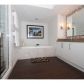 1331 BRICKELL BAY DR # 1511, Miami, FL 33131 ID:9133482