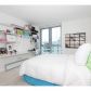 1331 BRICKELL BAY DR # 1511, Miami, FL 33131 ID:9133483