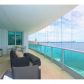 1331 BRICKELL BAY DR # 1511, Miami, FL 33131 ID:9133484