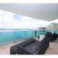 1331 BRICKELL BAY DR # 1511, Miami, FL 33131 ID:9133485
