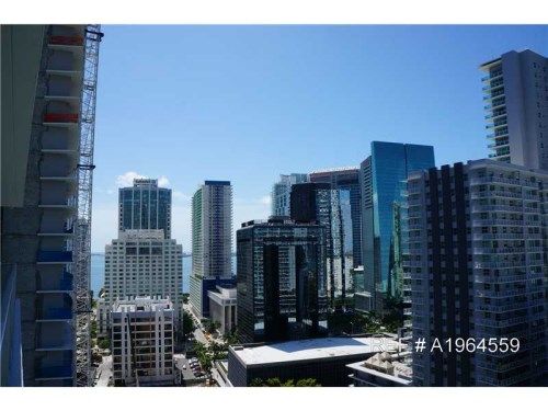 1111 SW 1 AV # 2218-N, Miami, FL 33130