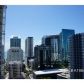 1111 SW 1 AV # 2218-N, Miami, FL 33130 ID:9133511
