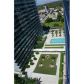 1111 SW 1 AV # 2218-N, Miami, FL 33130 ID:9133513