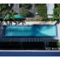 1111 SW 1 AV # 2218-N, Miami, FL 33130 ID:9133514