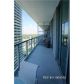 1111 SW 1 AV # 2218-N, Miami, FL 33130 ID:9133515