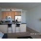1111 SW 1 AV # 2218-N, Miami, FL 33130 ID:9133516