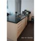 1111 SW 1 AV # 2218-N, Miami, FL 33130 ID:9133517