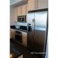 1111 SW 1 AV # 2218-N, Miami, FL 33130 ID:9133518