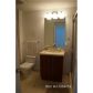 1111 SW 1 AV # 2218-N, Miami, FL 33130 ID:9133519
