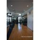 1111 SW 1 AV # 2218-N, Miami, FL 33130 ID:9133520